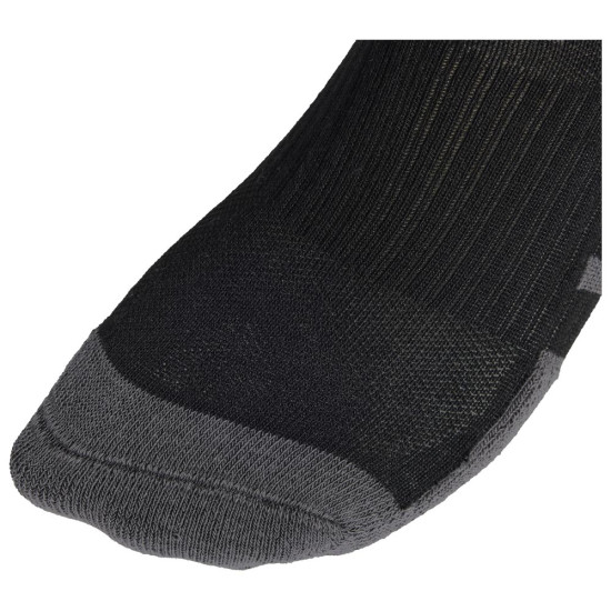 Adidas Κάλτσες Essentials Climacool Low Cut Socks Adidas Κάλτσες Essentials Climacool Low Cut Socks